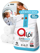 ������� ��� ������ ������ ����� - Alpi | Grass | 10 ��