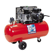  FIAC  50/3 V230
