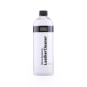 Деликатный очиститель кожи - LeatherCleaner | Shine Systems | 750 мл