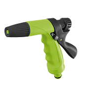 ����������� ��������� ������ ECONOMIC 