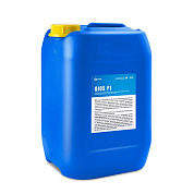 �������������� ��������� ������ �������� - Cip 30 | Grass | 18.5 �