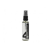 Parfume Pro 4 ( ) | KRYTEX | 50 