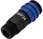    () 1/2  | Nordberg |