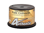 �������� ��� �������� ������ ������ ���������� AUTHENTIC PREMIUM | Soft99 |