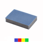 �����-��� Evo ����� | RivaRus | 135*90 �� (4 ��)