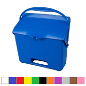 ����� � ������� � ������ FBK (������������)