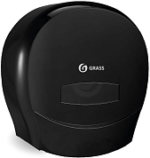 ����������� ��������� ��� ��������� ������ (������,������) Grass