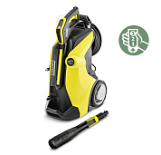 Karcher K 7 Premium Full Control Plus Минимойка 