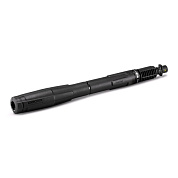Струйная трубка VARIO POWER VP 180 Full control