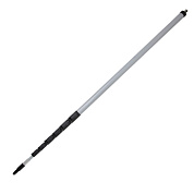 ����� ��������������� c ������� ���� FBK (�������������, 1900/9500*46 ��) 