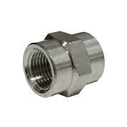 ���������� 3/8 ���� - 3/8 ���� (������. �����) | Concorde |