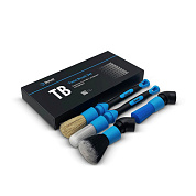 �������� ������ � �������� ��������� | Detail | 