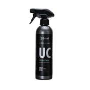   Ultra Clean (UC) | Detail | 500 