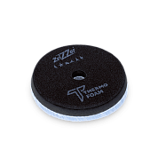 ��������� ������������� ���� �� ����� � ����� ���� �� ������������� 140/15/125 ��, 2 �� I Zvizzer I