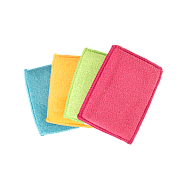 ����� ����� �� ���������� | CityUP | 4 ��