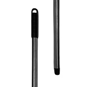 ������������ ����� ��� �����,130 ��, D=20 ��