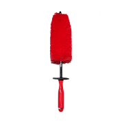      - Red Rocket | Autech | 45 