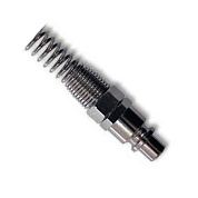 ���������� ��� ������� 6,5*10 ��, �������� D