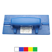     FBK (230100 ) 