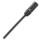 Сопло для одежды к пароочистителям Karcher