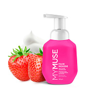 ���� ��� �������� ��� ���� ����� ���� | MyMuse | 300 ��