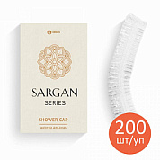   Sargan ( ) | Grass | 200 