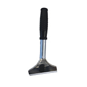 ������� ��� ����� 20 ��, �����