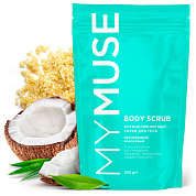   ,    | MyMuse | 250 