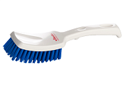 Щетка ручная cупер гигиеническая | Vileda Professional | 30 см