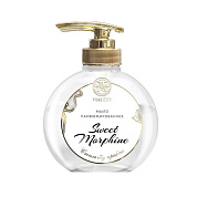 ���� ����������� Sweet Morphine | Viayzen | 200 ��