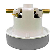  1200   121,0 ,   - 129,5 .