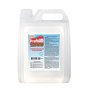   Profoam 2000 | Kangaroo | 4,5 
