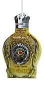  AROMA Top Line 23 Shaik Opulent 77