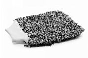 Варежка для деликатной мойки - Wash Mitt (WM) | Detail |