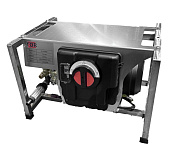 TOR K-1525B3 ������������ ��� (�����-����)