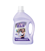 ���� ��� ������ 2 �� JIALINA