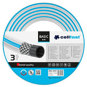   - Basic, 3   | Cellfast | 3/4", 20 