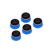        55/20/35 , 5  | Zvizzer |