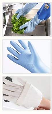 ������������� �������� � ������ ���������� BOOMJOY