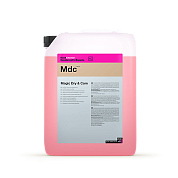 Воск, осушитель, консервант MAGIC DRY & CARE (Mdc) | Koch | 10 л