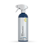   - SPEEDGLASSCLEANER | Koch | 750 