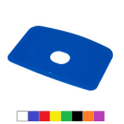 ������� ��� ����� ������������� � ����������, FBK (������������, 146x98��)