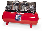 FIAC ABT 500/2000 Компрессор Тандем серии АВТ
