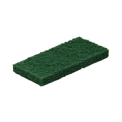 ���������� ��� (�������) | EuroMop | 12*25 ��