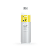     PH - Gentle Snow Foam | Koch | 1 