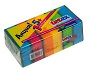 ����� ��� ������ TETEX 5+1 �� 95�65�33 �� ������� � ���������