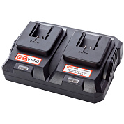   REDVERG  2-  18V 4,0