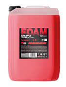 �������� ���� - Ultima Foam | Grass | 23,5 �� (Effect, Gel+)