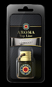  AROMA Top Line 25 (, 6 ) Cucci by GUCCI