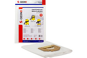 - OZONE CP-218/3   KARCHER WD 3.500, 3 